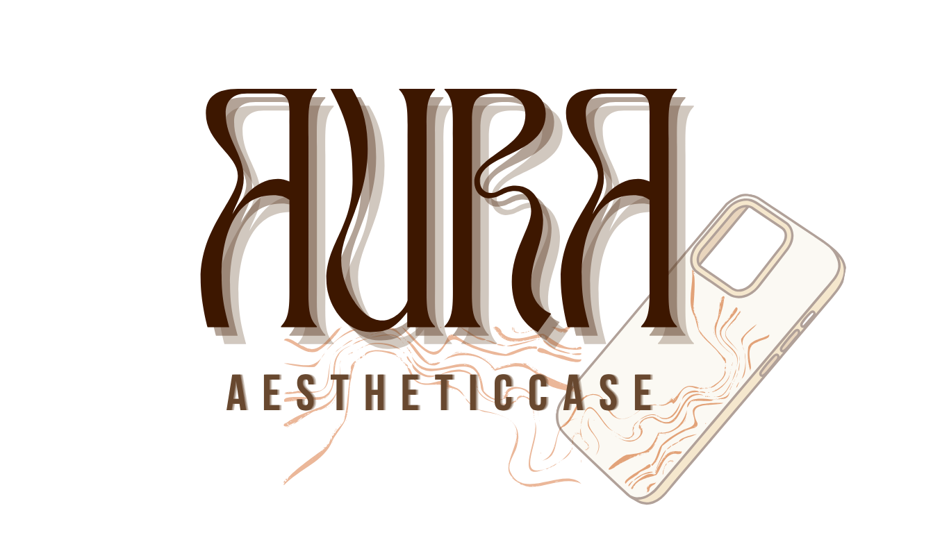 Aura Aestheticcase